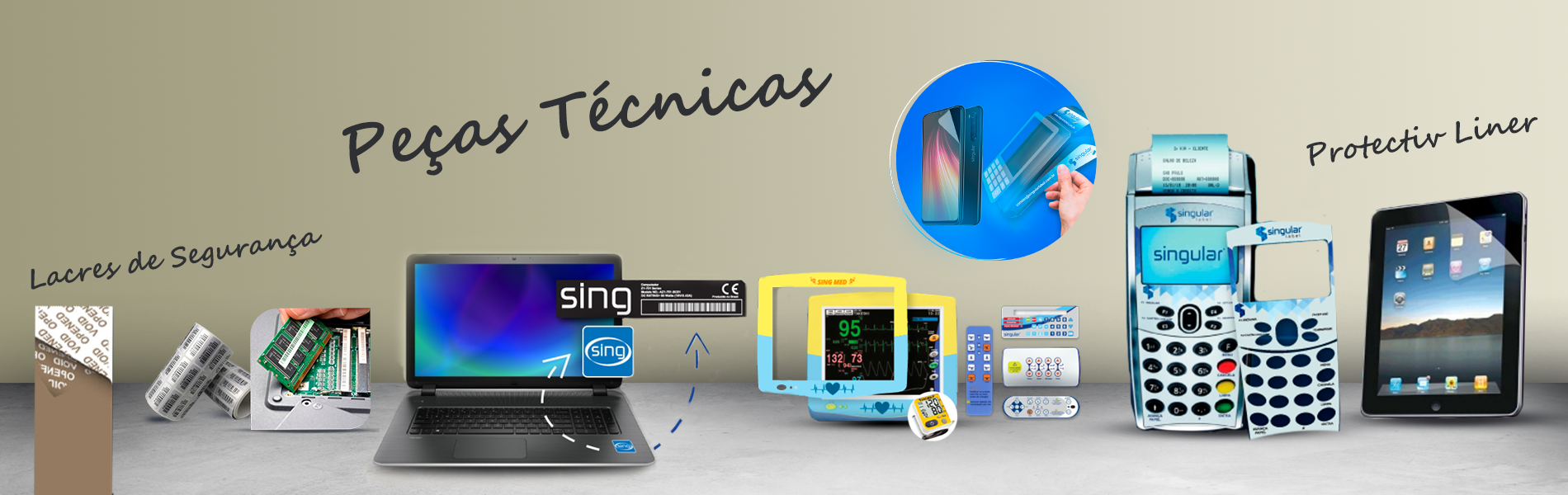 peças-técnicas