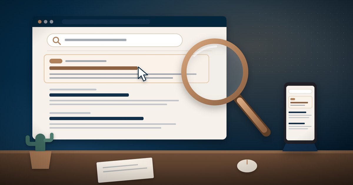 Advogado pode anunciar no Google? Regras do tráfego pago