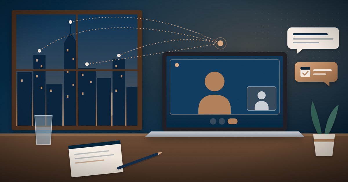 Como captar clientes na advocacia pela internet