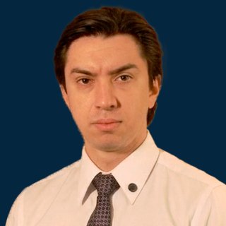 Leandro Lucena