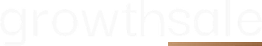 growthsale