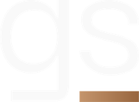 gs