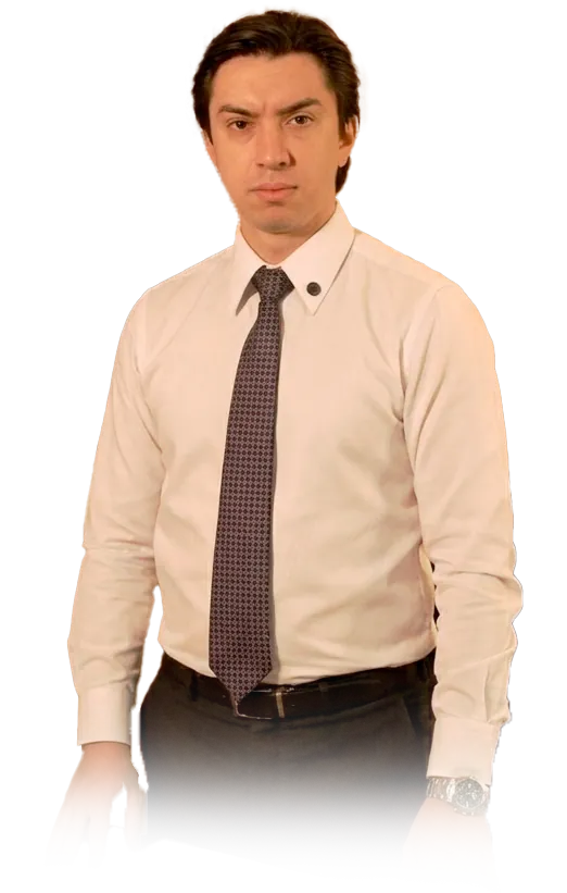Leandro