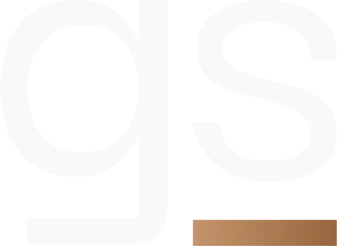 gs