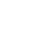 Arte Fiscal