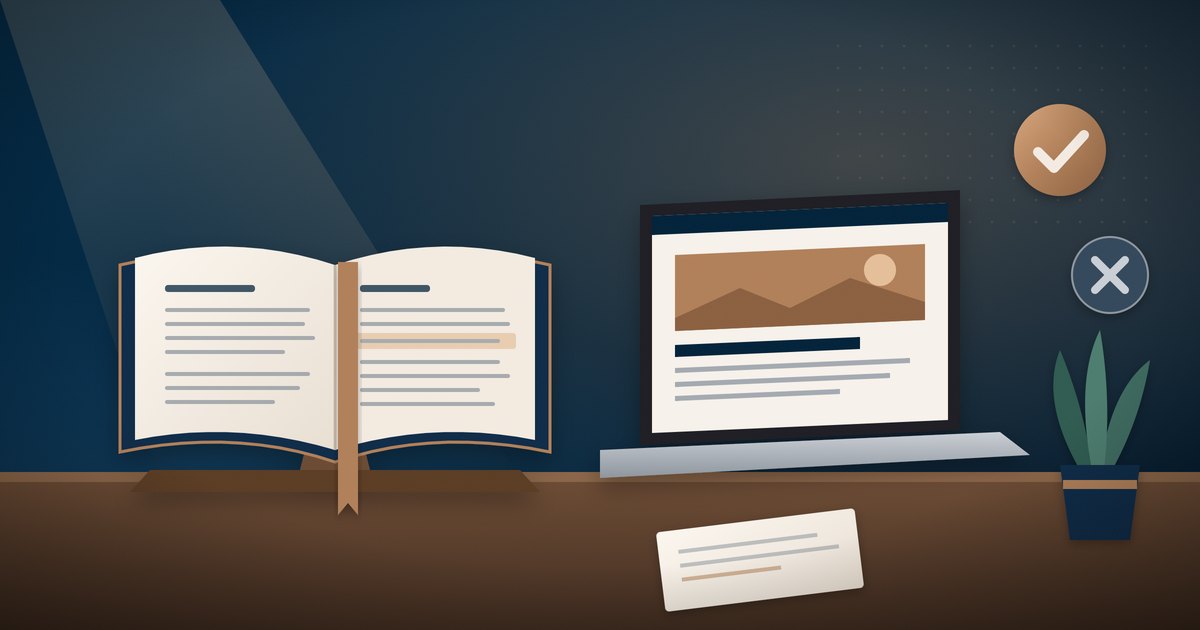 Marketing jurídico: o que pode e o que não pode na OAB