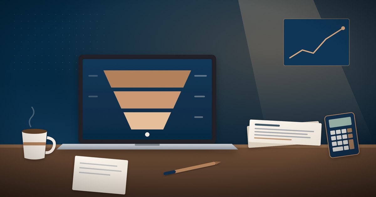 Marketing tributário: o que é e como gerar clientes em 2026