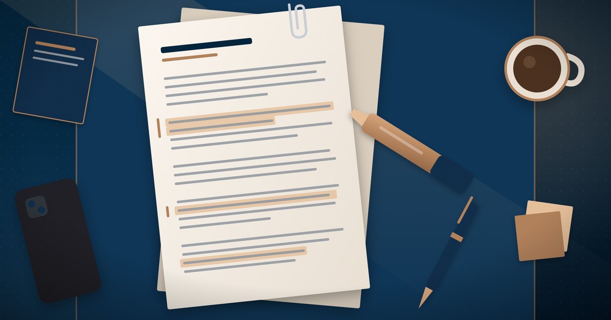Provimento 205/2021 da OAB: o que diz sobre publicidade
