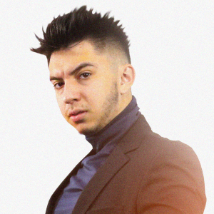 Foto de Leandro Lucena