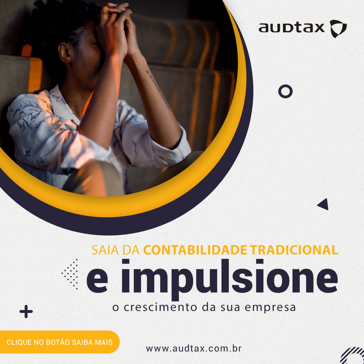 agencia de marketing digital em sp