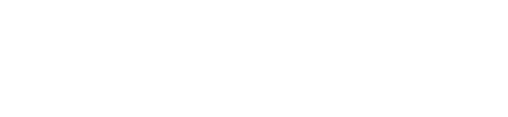 agencia de marketing digital em são paulo