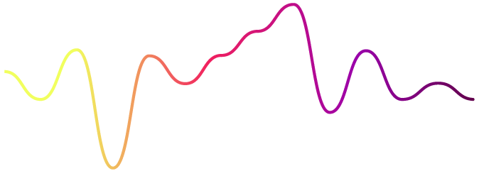 marketing digital em sp