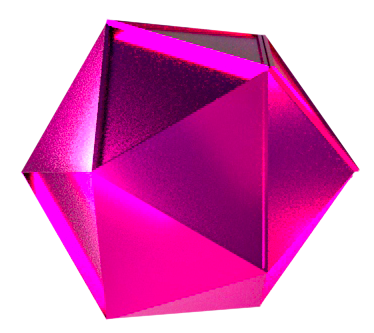 geração de leads - Growthsale