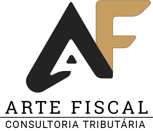 geração de leads - Growthsale