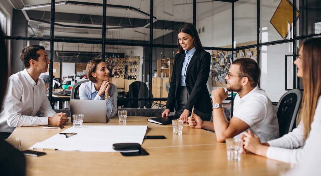 gerar leads na contabilidade