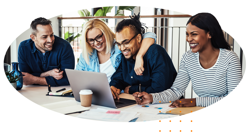 pack imposto de renda 2023