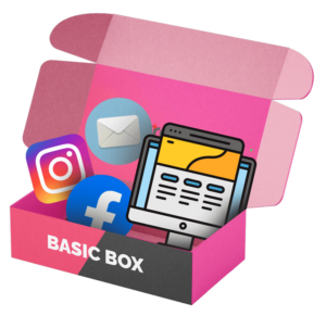 geração de leads - Growthsale