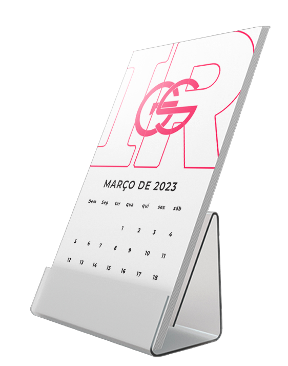 pack imposto de renda 2023