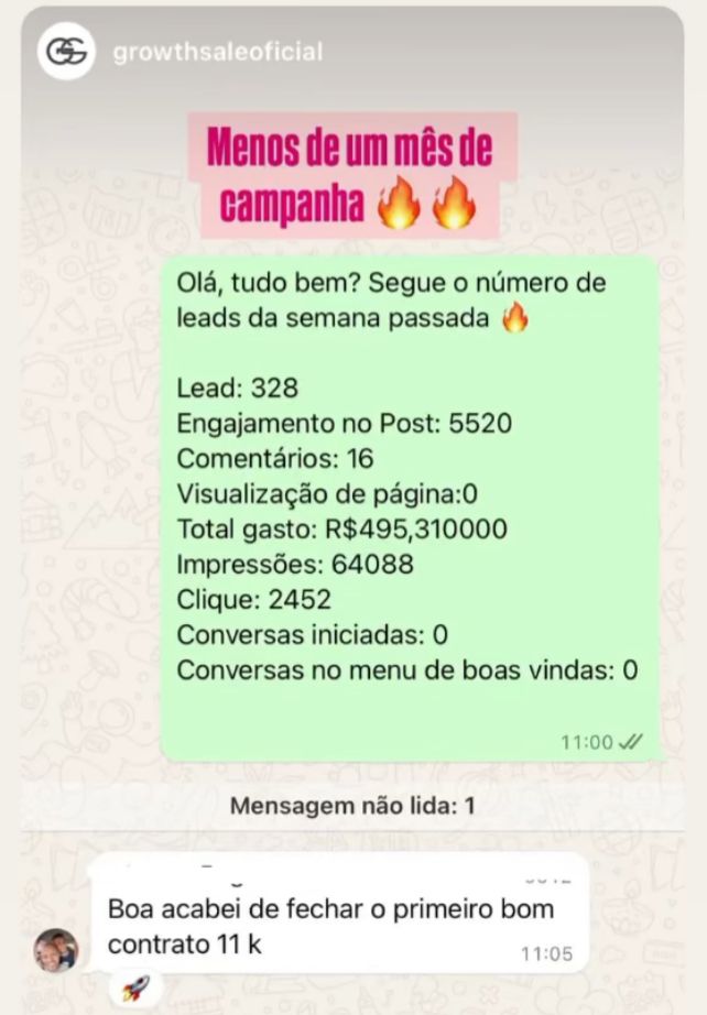 WhatsApp Image 2024-11-06 at 10.33.26