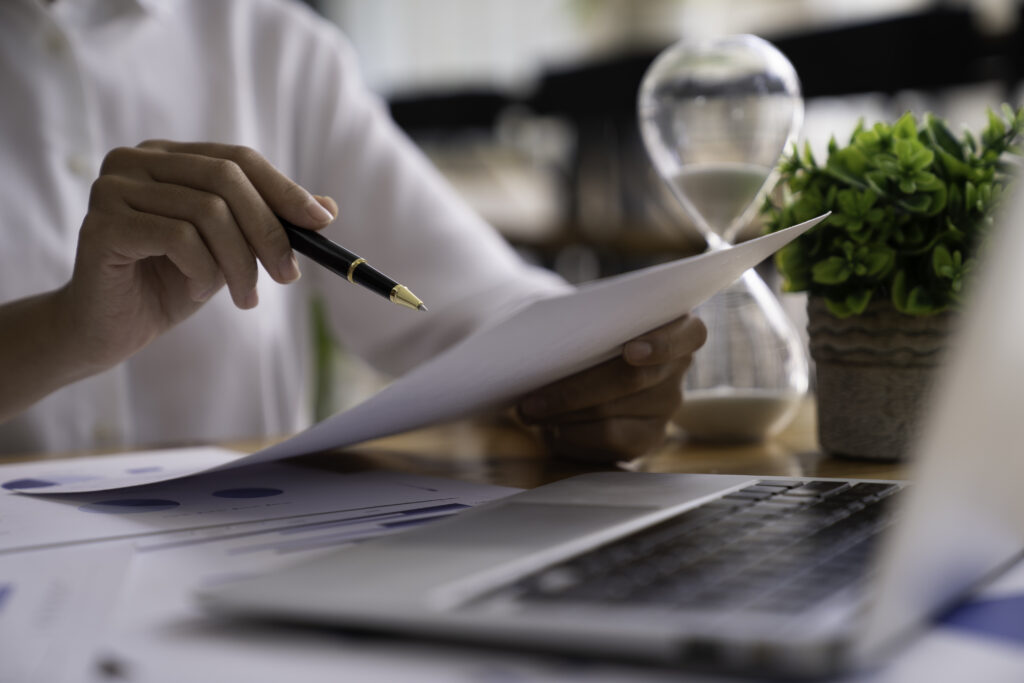 Inclusão Tributária