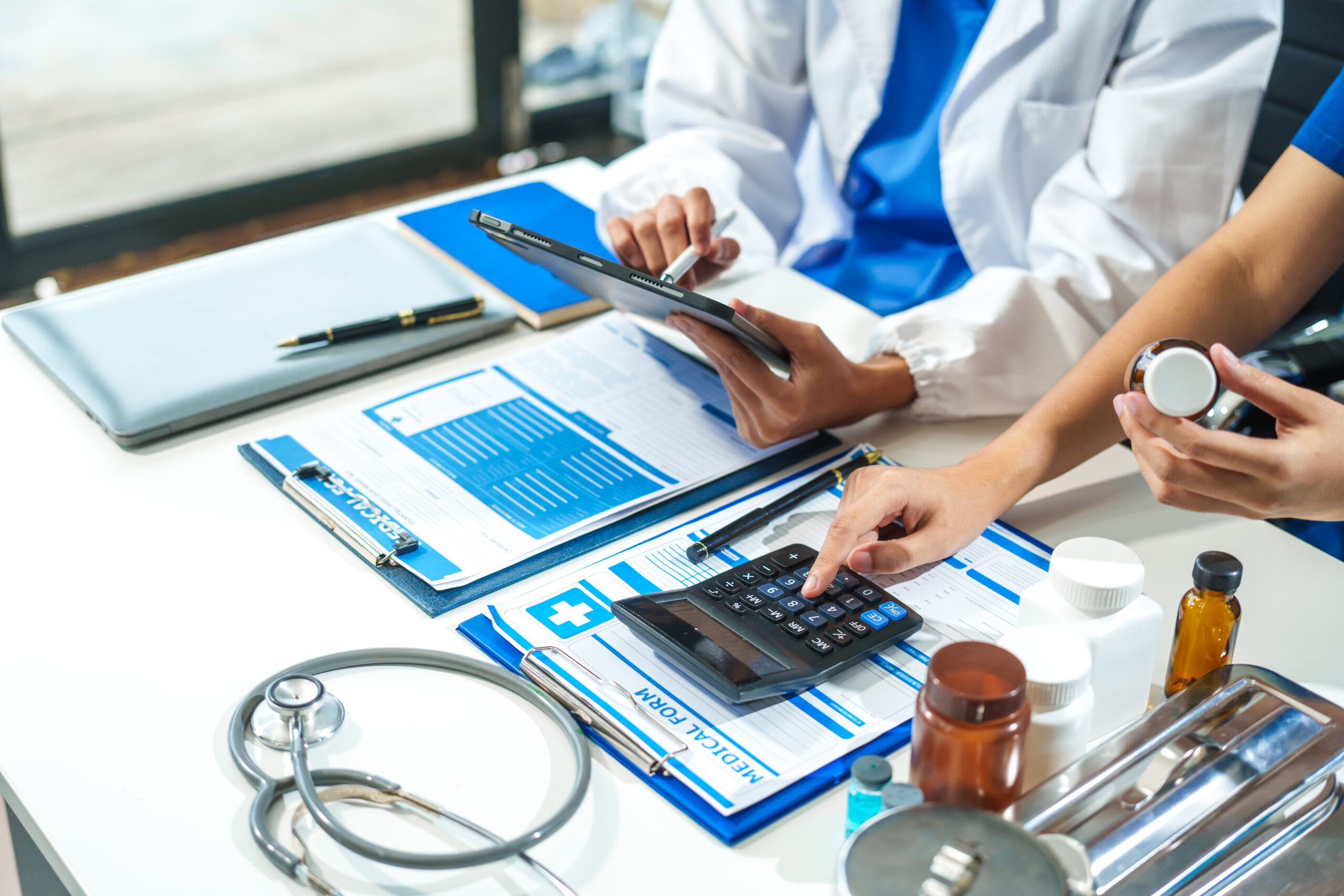 Como tributaristas estão lucrando com a recuperação de INSS