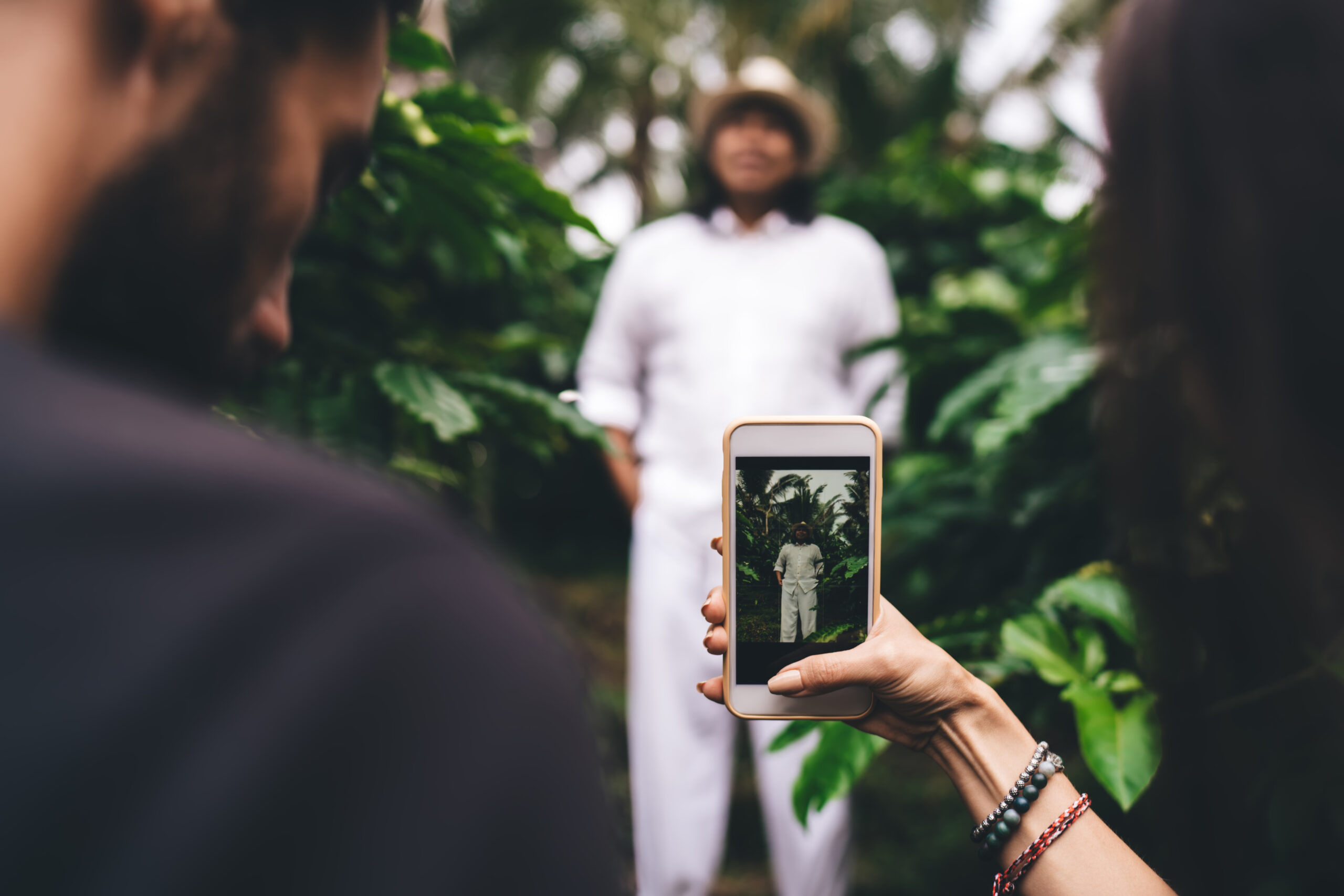 Como usar o Instagram para atrair clientes durante o IR 2025