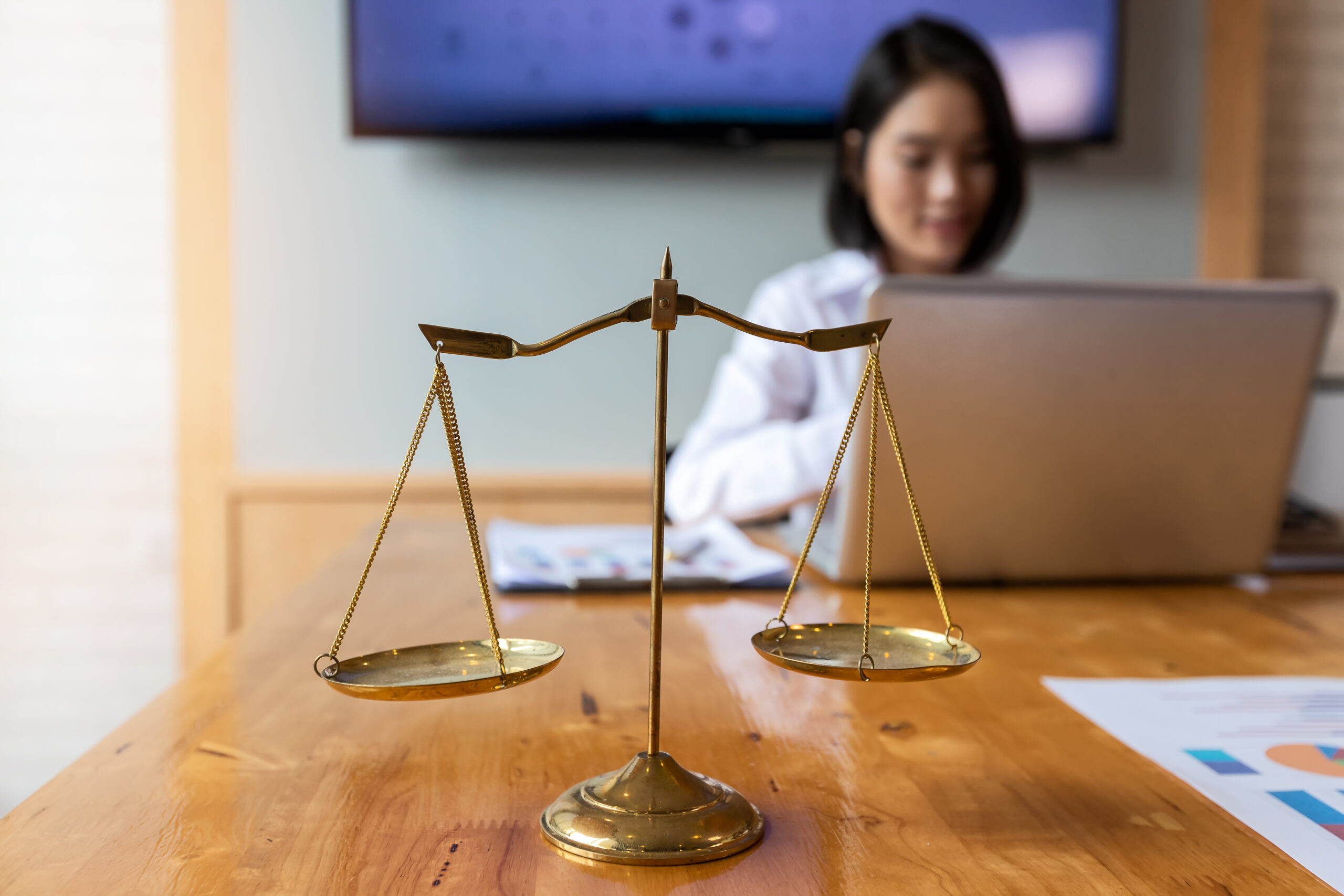 Marketing Jurídico: os limites éticos e os cuidados essenciais segundo a OAB