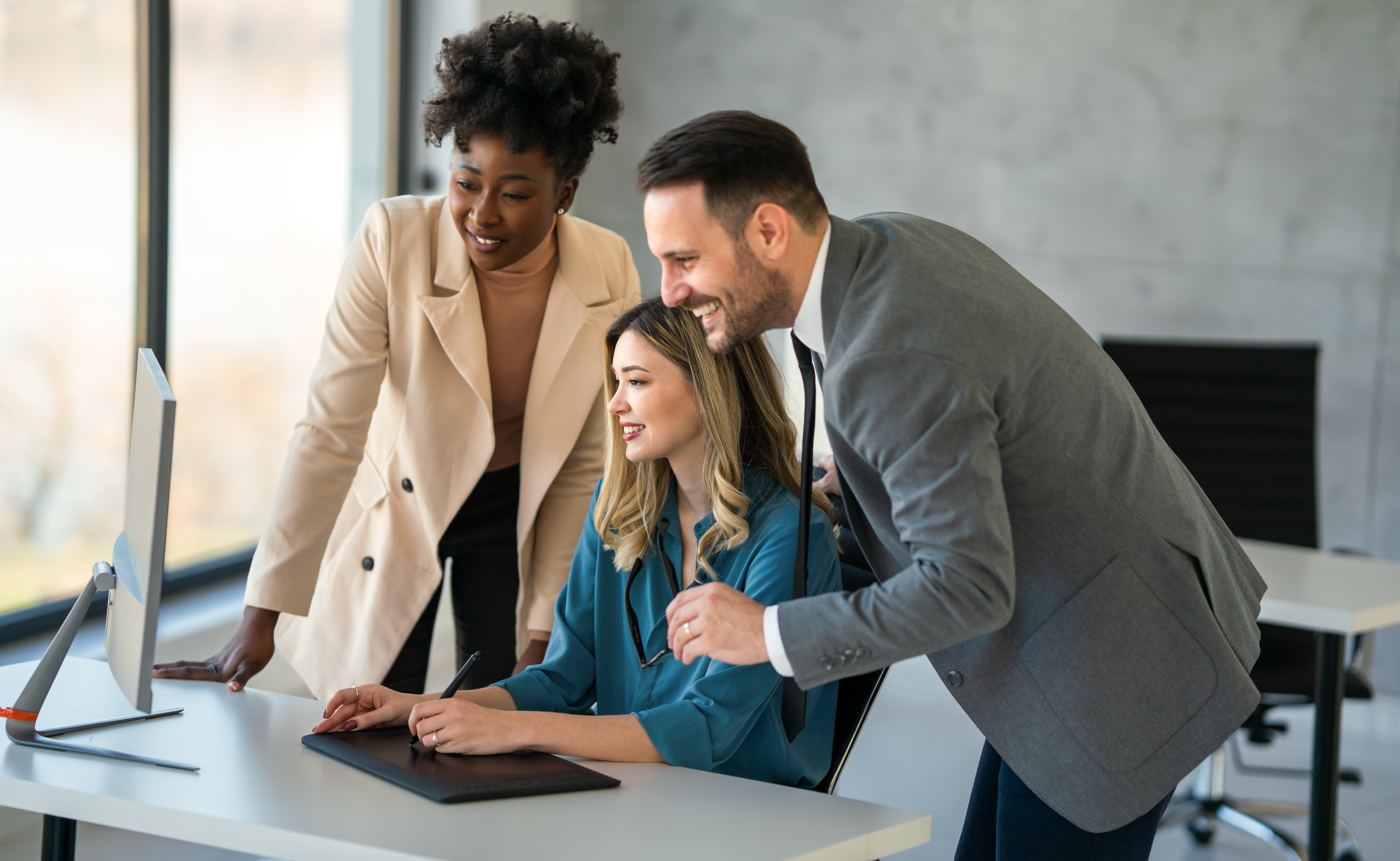 Script de Vendas para Tributaristas: como vender com autoridade e sem parecer agressivo