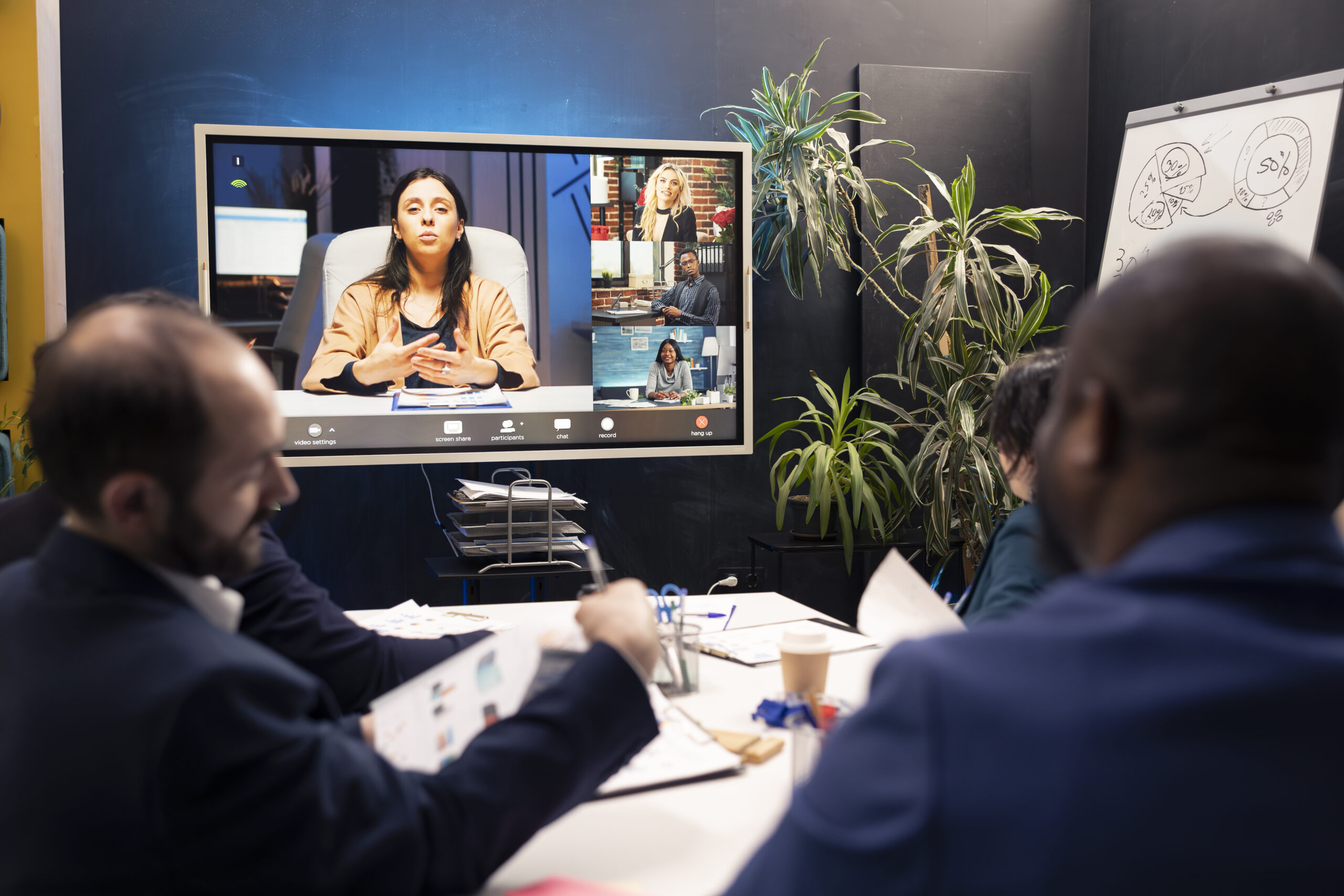 Como Estruturar uma Apresentação Tributária Poderosa Para Vender Online