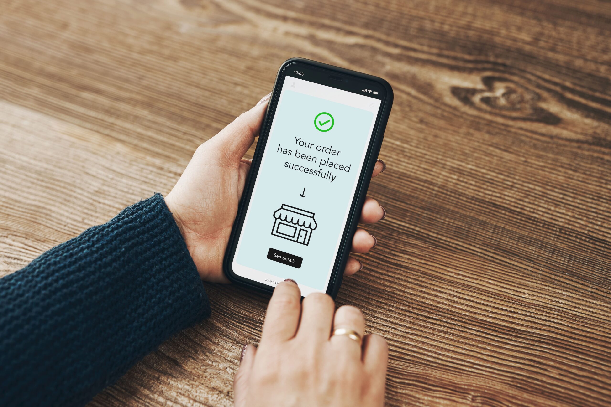 WhatsApp para Tributaristas: Como Transformar Conversas em Clientes