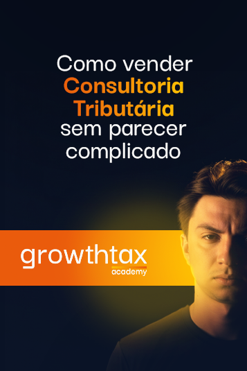 Modulo 1 - Aula 1 (vertical)