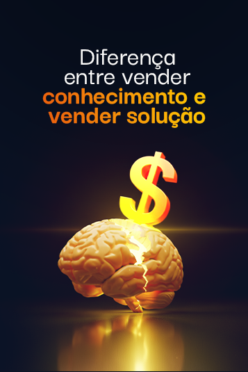 Modulo 1 - Aula 2 (vertical)