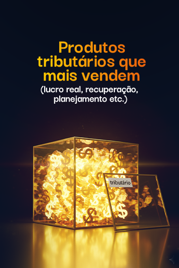 Modulo 1 - Aula 3 (vertical)