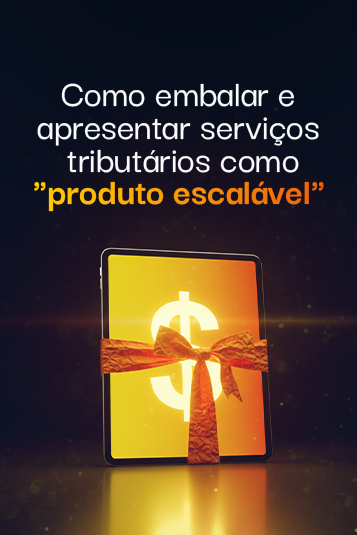 Modulo 1 - Aula 4 (vertical)