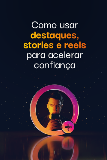 Modulo 2 - Aula 10 (vertical)_