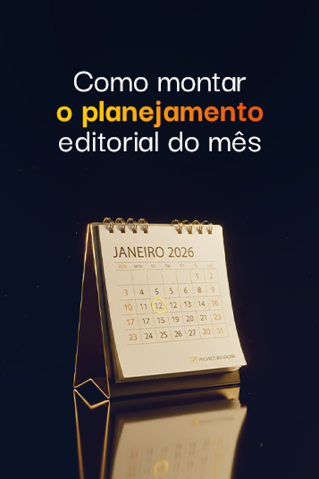 Modulo 2 - Aula 11 (vertical)