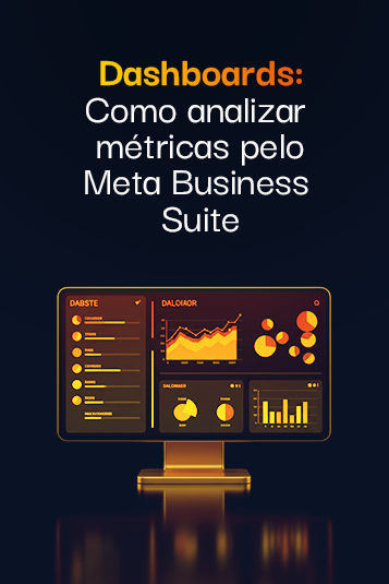 Modulo 2 - Aula 12 (vertical)