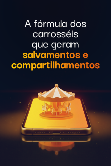 Modulo 2 - Aula 7 (vertical)_