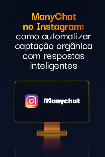 Modulo 2 - Aula 9 (vertical)_