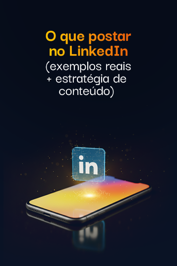 Aula da GrowthTax Academy