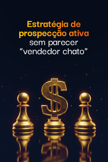 Aula da GrowthTax Academy