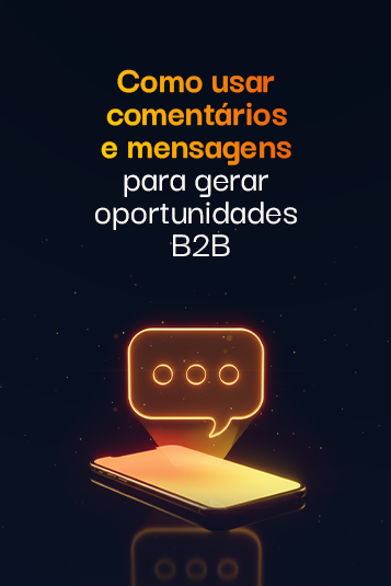 Aula da GrowthTax Academy