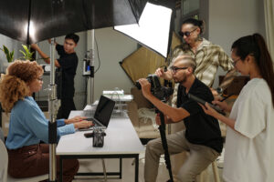 Calendário Editorial para Tributarista