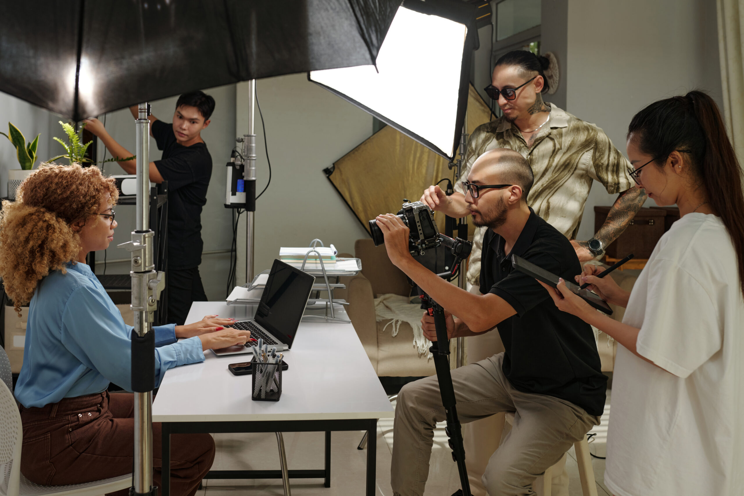 Calendário Editorial para Tributarista