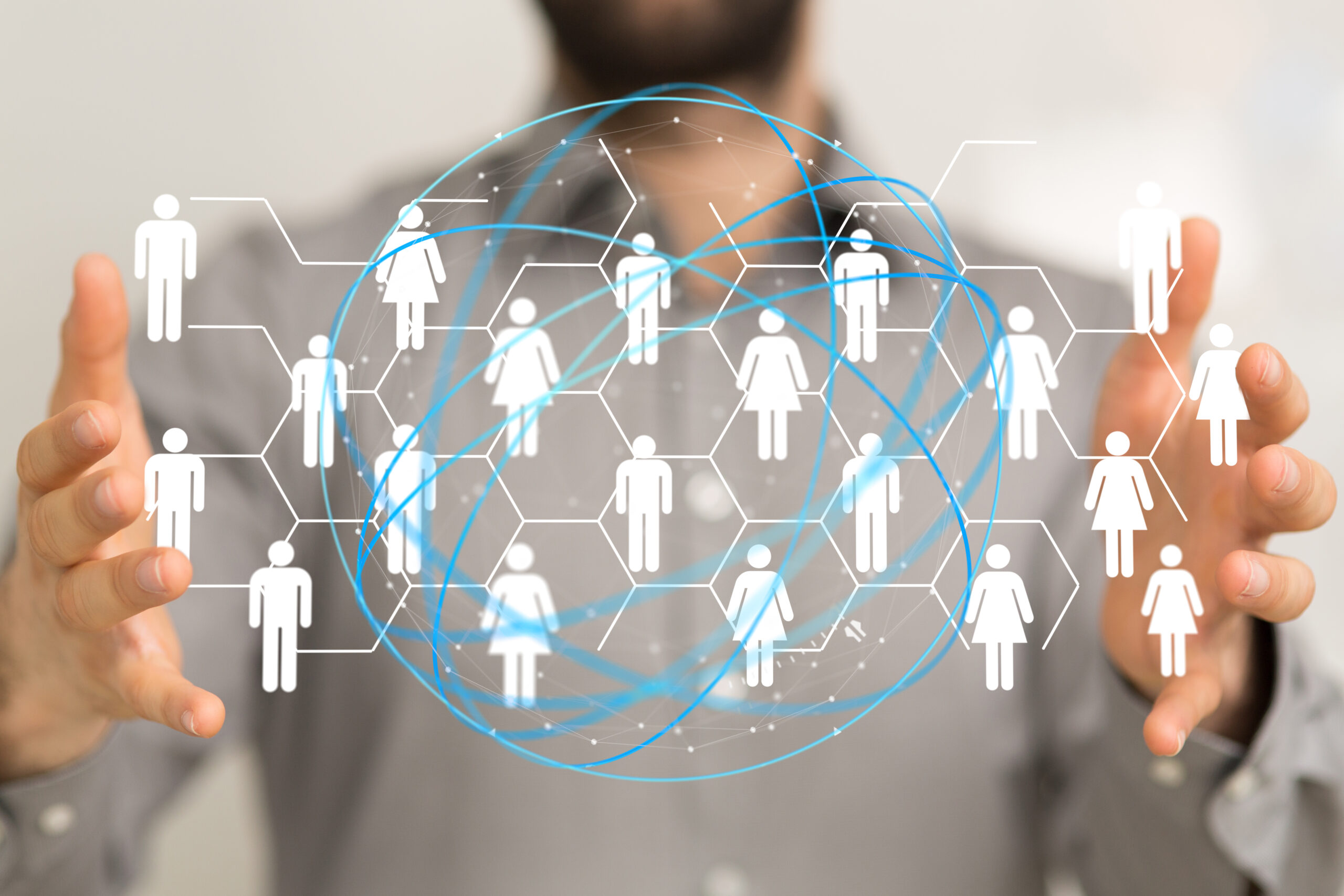 O Loop Marketing pode transformar negócios no Tributário