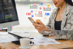 Ferramentas de Marketing Digital para Tributaristas